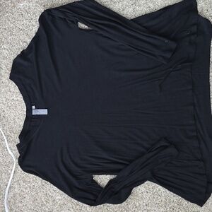 Sweaty Betty Easy Peazy Long Sleeve